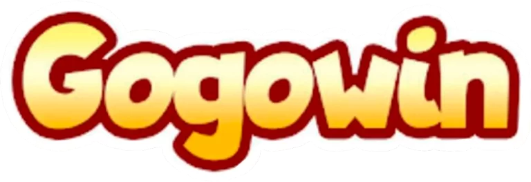 Gogowin-Logo